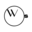 Watches-of-switzerland.co.uk Reviews 1 by Partners watches-of-switzerland.co.uk Logo