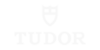 TUDOR