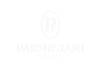 parmigiani