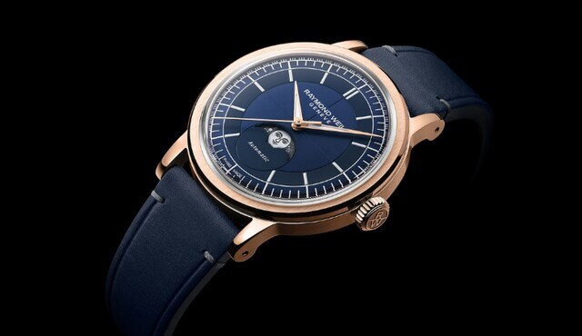 Watches & Wonders | Calibre | Watches Of Switzerland UK