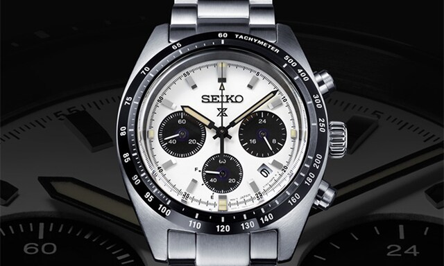 Seiko Watches, Seiko Spring Dive Watches for Men & Ladies UK | Watches ...