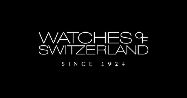 Watch Services | Watches Of Switzerland UK